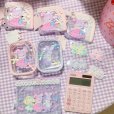 画像2: 専用 (2)