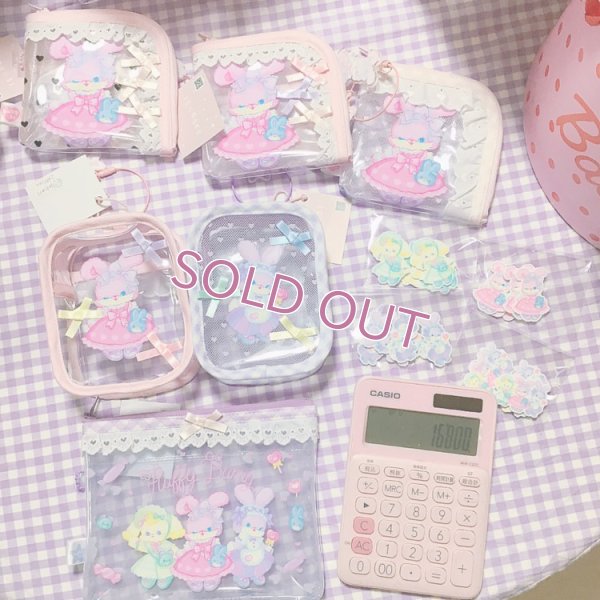 画像2: 専用