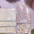 画像2: 専用 (2)