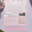 画像2: 専用 (2)