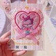 画像2: 専用 (2)