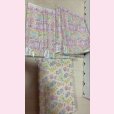 画像2: 専用 (2)