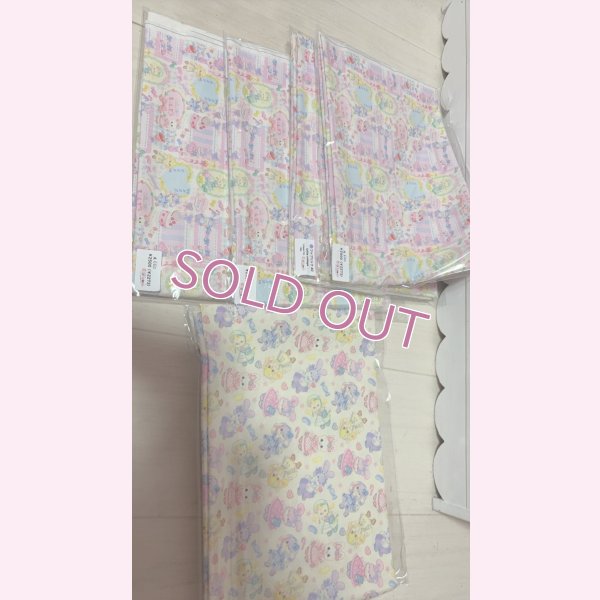 画像2: 専用
