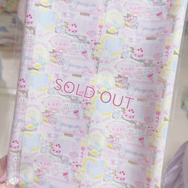 画像2: 専用