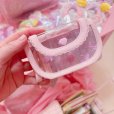 画像2: 専用 (2)