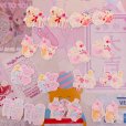 画像2: 専用 (2)
