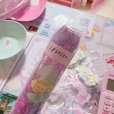 画像3: 専用 (3)