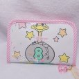 画像2: マルチケース　じゃばら (2)