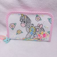 マルチケース　じゃばら