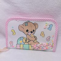 マルチケース　じゃばら