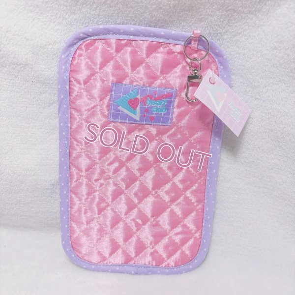 画像2: フォト＆アクスタケース　チェリー