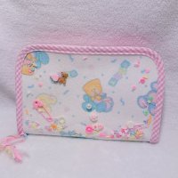 マルチケース　じゃばら