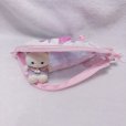 画像3: L字　ピンクドット (3)