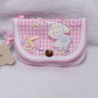 フラグメントケース（コラボ）