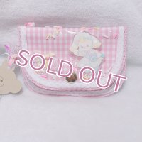 フラグメントケース（コラボ）