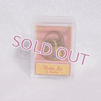 クッキージャー