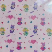 コラボA4トレーシングペーパー