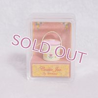 クッキージャー