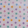 画像1: fancy 3type set  A4トレーシングペーパーセット (1)