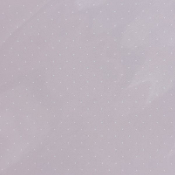 画像2: some bunny - berry- A4ペーパー