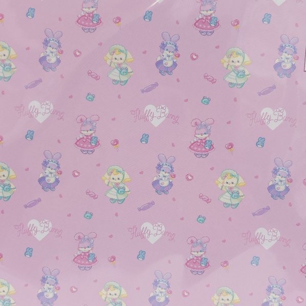 画像1: コラボA4ペーパー