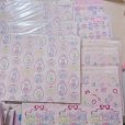 画像2: 専用 (2)