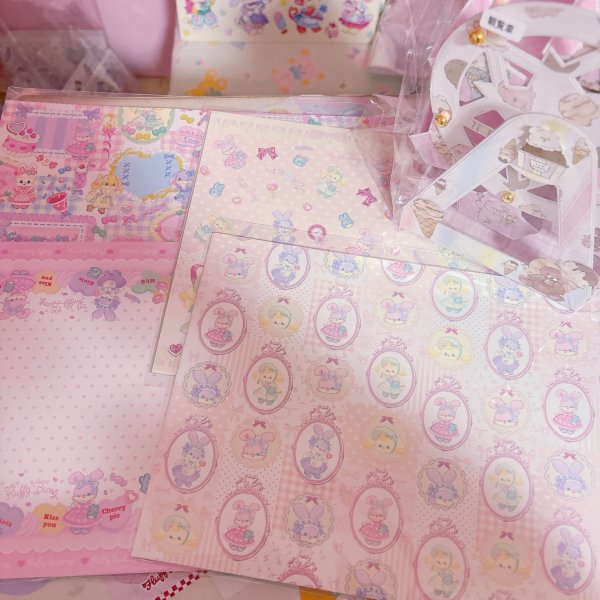 画像2: 専用
