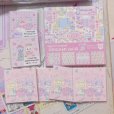 画像4: 専用 (4)