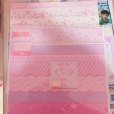 画像2: 専用 (2)