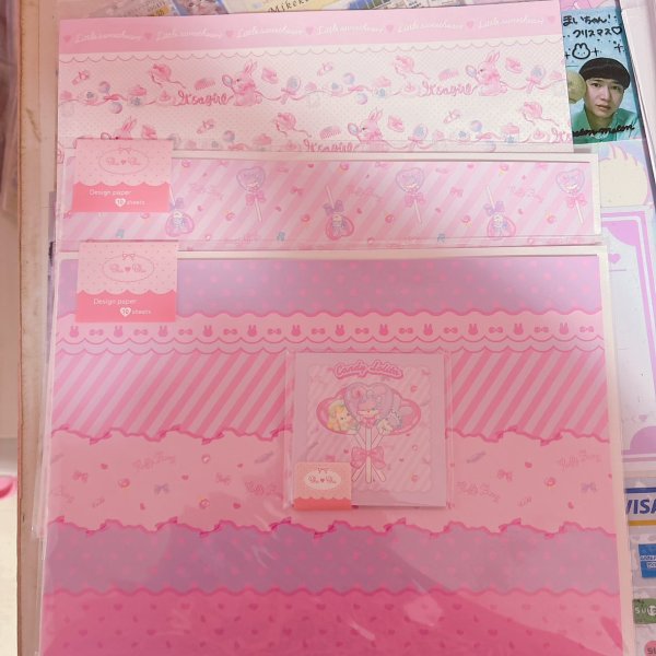 画像2: 専用