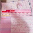 画像2: 専用 (2)