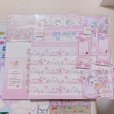 画像2: 専用 (2)