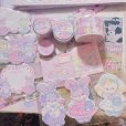 画像3: 専用 (3)