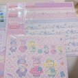 画像2: 専用 (2)