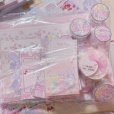 画像2: 専用 (2)