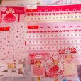 画像2: 専用 (2)