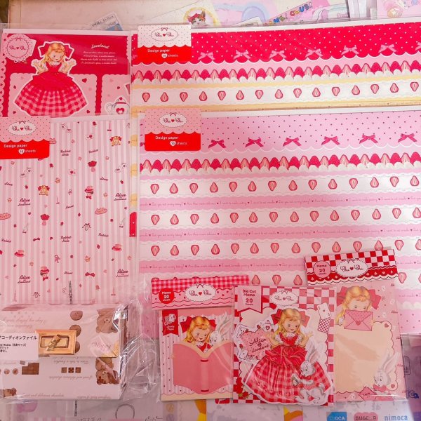 画像2: 専用