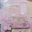画像2: 専用 (2)