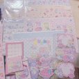 画像2: 専用 (2)