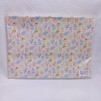 ファブリック30.ayyjewel assort vol.1