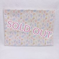 ファブリック30.ayyjewel assort vol.1