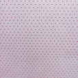 画像2: ペーパー　Haus von Erdbeeren (2)