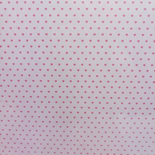 画像2: ペーパー　Haus von Erdbeeren