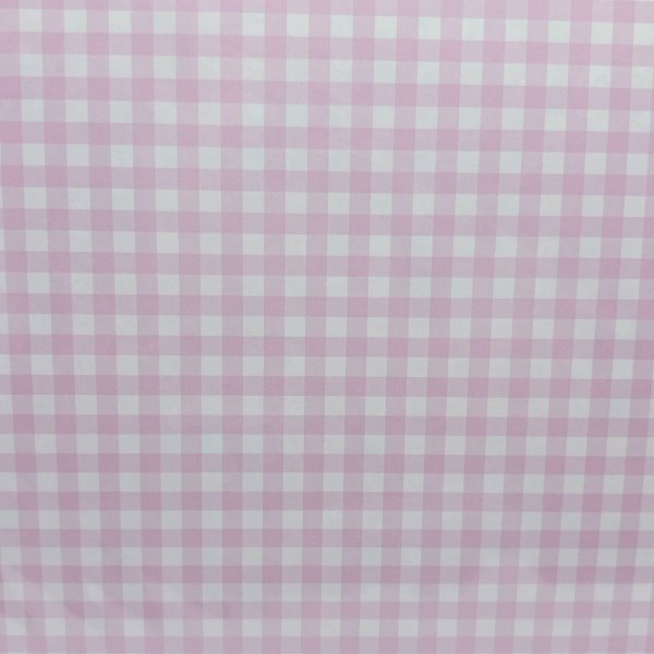 画像2: ペーパーいちごくりーむズ総柄