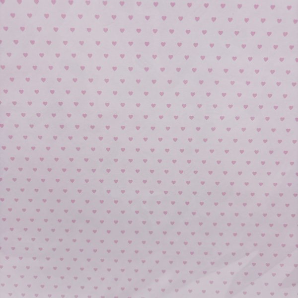 画像2: BabyPuffs　ペーパー総柄(ピンク)