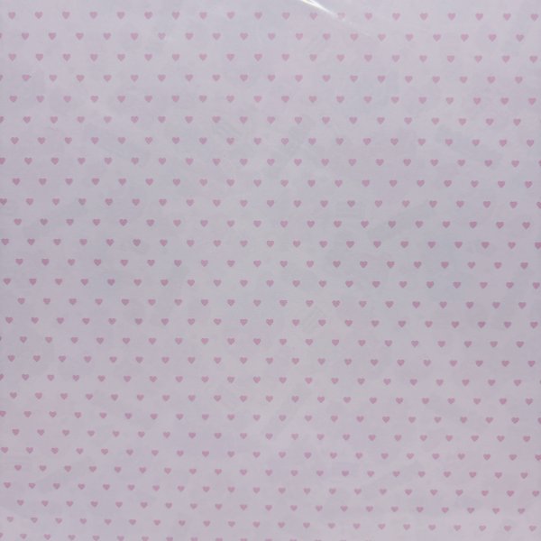 画像2: BabyPuffs　ペーパー総柄(ホワイト)