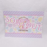 ＆E.コラボデザインぺーパー1