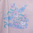 画像2: Tシャツ（ピンク） (2)