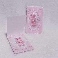 ミニブック　vol.1