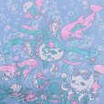画像2: Tシャツ（ブルー） (2)